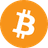 BTC/USDT logo