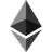 ETH/USDT logo