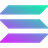 SOL/USDT logo
